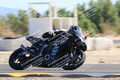 media/Nov-06-2022-SoCal Trackdays (Sun) [[208d2ccc26]]/Turn 7 Set 2 (1050am)/